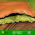 Polyester Seamless Jacket Fabric for Winter Jacket